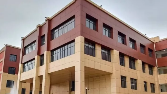 Delhi News: Notice to many private schools that increase fees in arbitrary fees, these schools will be recognized – notice issued to ten schools on increased fees in Delhi 20 Dummy schools identified