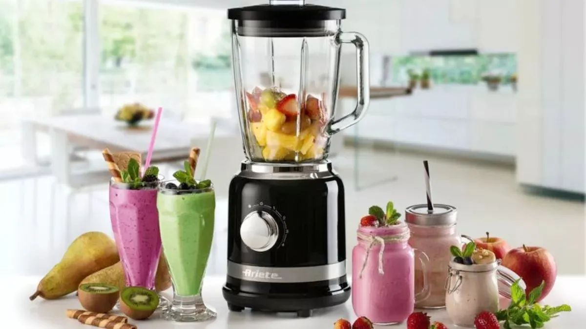 Best Juicer Mixer Grinder Company in India: Picks from Philips, Bajaj, and more