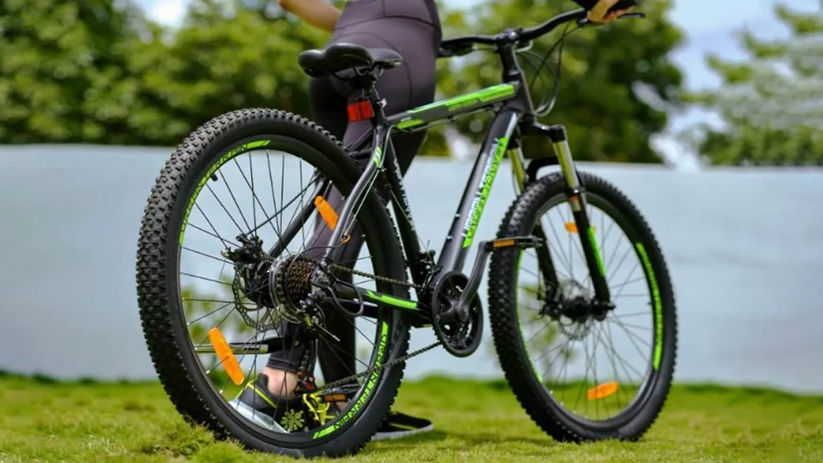Last Urban Site Cycle Price: Premium choices for voyage on the roads