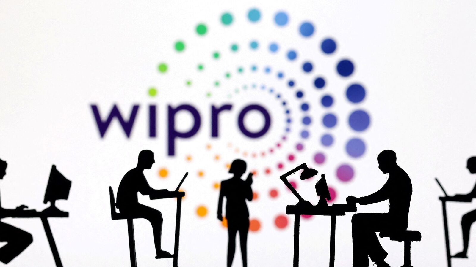 Wipro in focus: Should you buy, sell or own India’s fourth largest IT major’s share? Explain | Einsmark news
