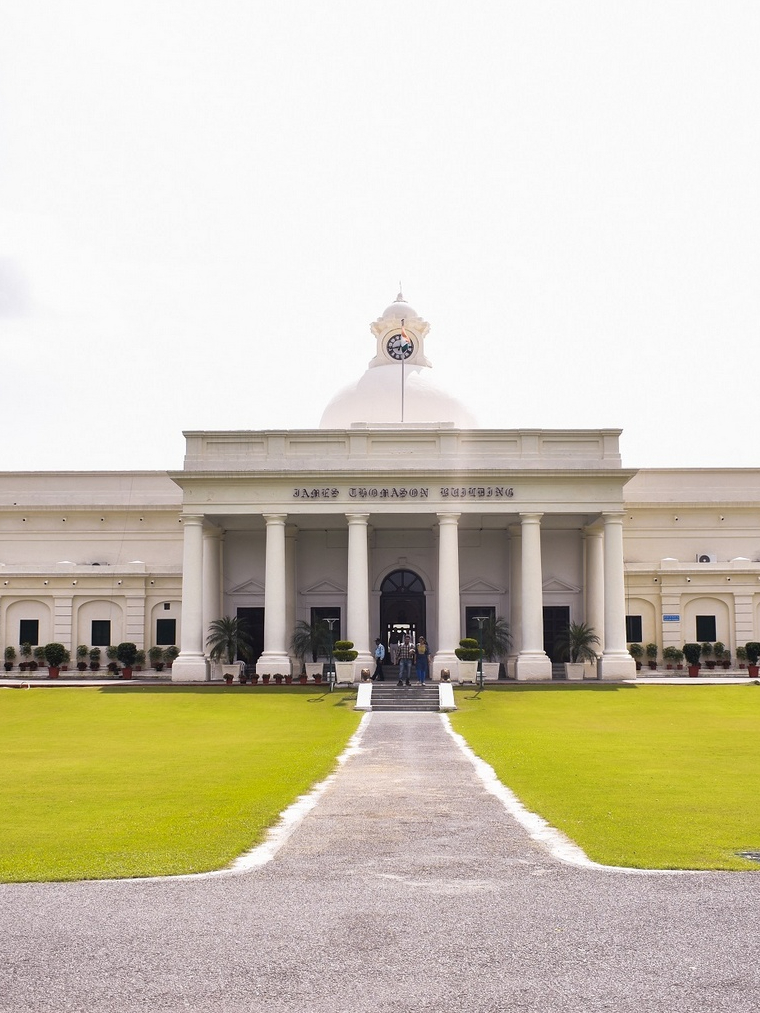 India’s ten oldest universities