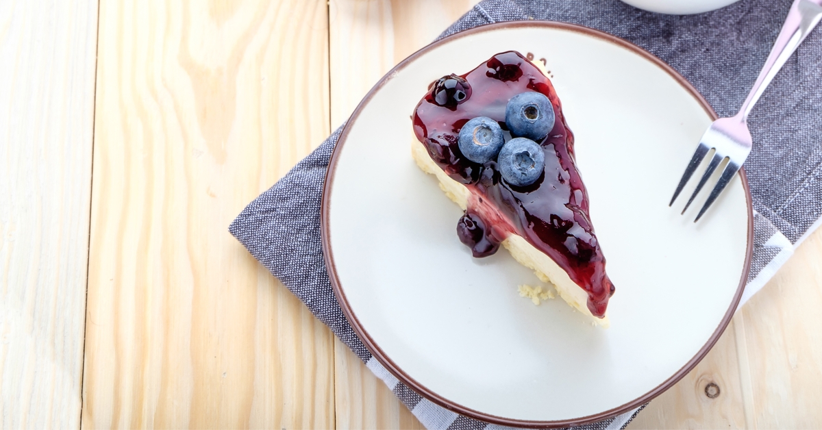 Cheesecake TUT – Web medicine