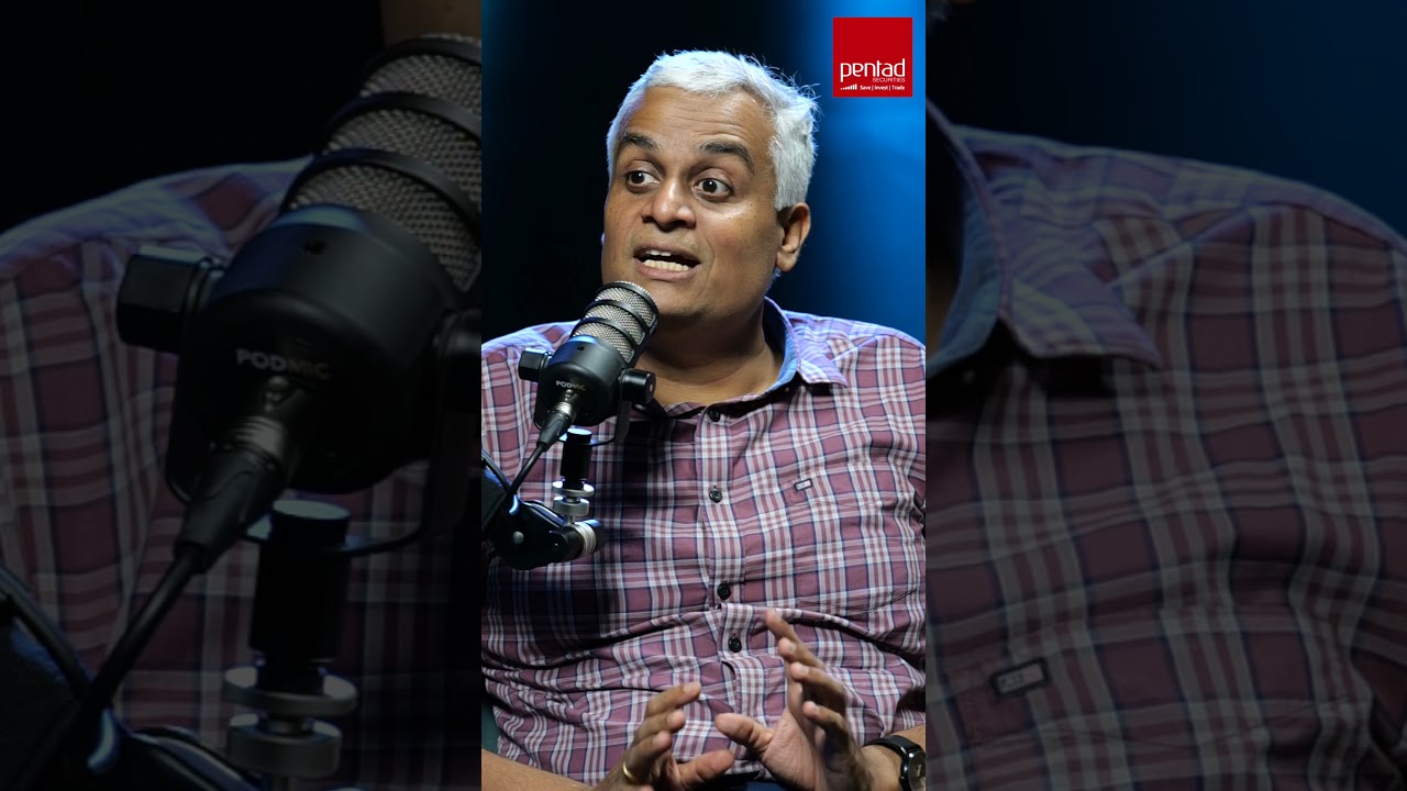 പേഴ്സണൽ ഫിനാൻസ് മാനേജ് ചെയ്യുമ്പോൾ പ്രാധാന്യം കൊടുക്കേണ്ട കാര്യം #personalfinance – ryan