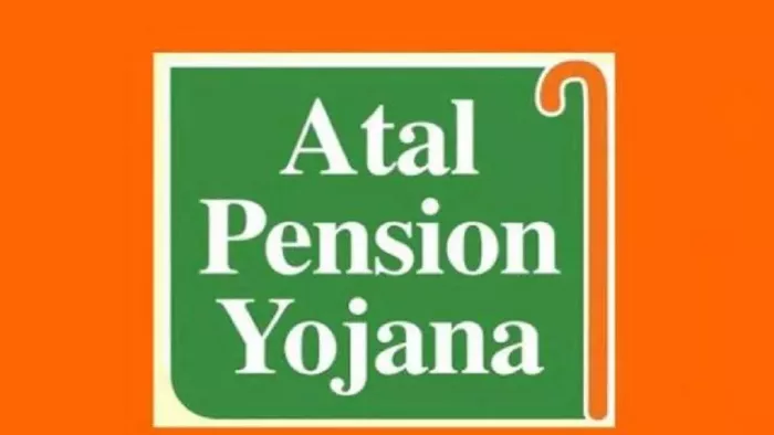 Up Sarkari schemes: In Insurance Schemes are UP’s pursuit districts in this district in Atal Pension Yojana The Top – Atal Pension Yojana Fatehpur Tops Aspirational Districts in Scheme Entries