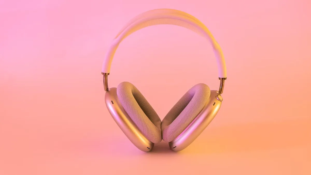 Best Over-Over-Over Headphones For Running: Top choices for noise, boat, Sony and more