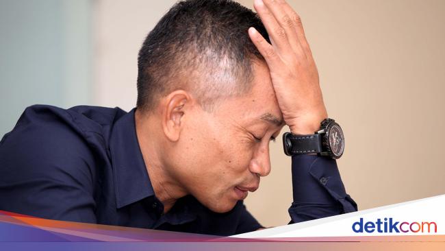 The legislature asks the government to take concrete steps to overcome the discharge waves