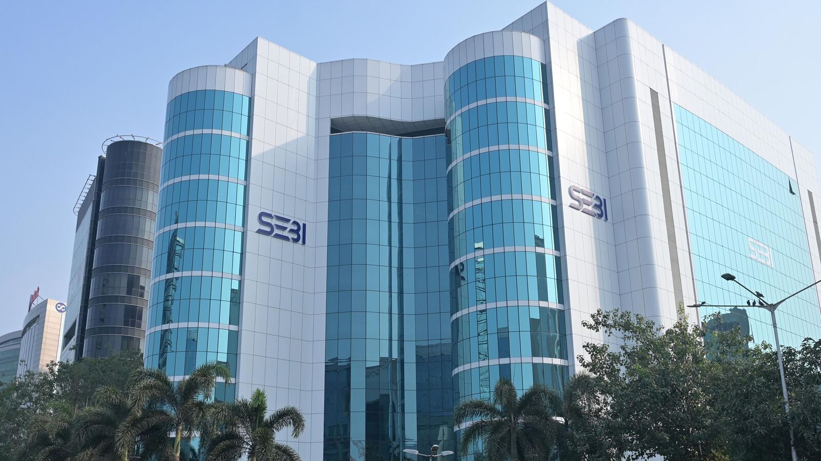 How the gensol debacle Jaggis’s other IPO plans wring