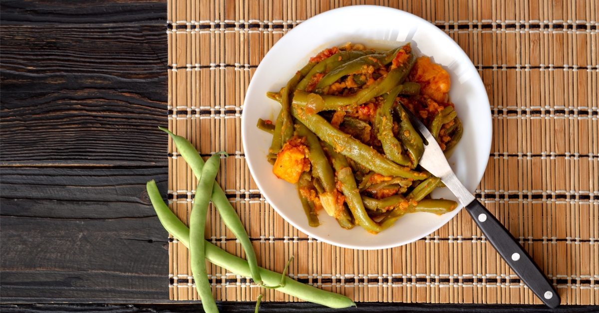 Errors of beans – web medicine
