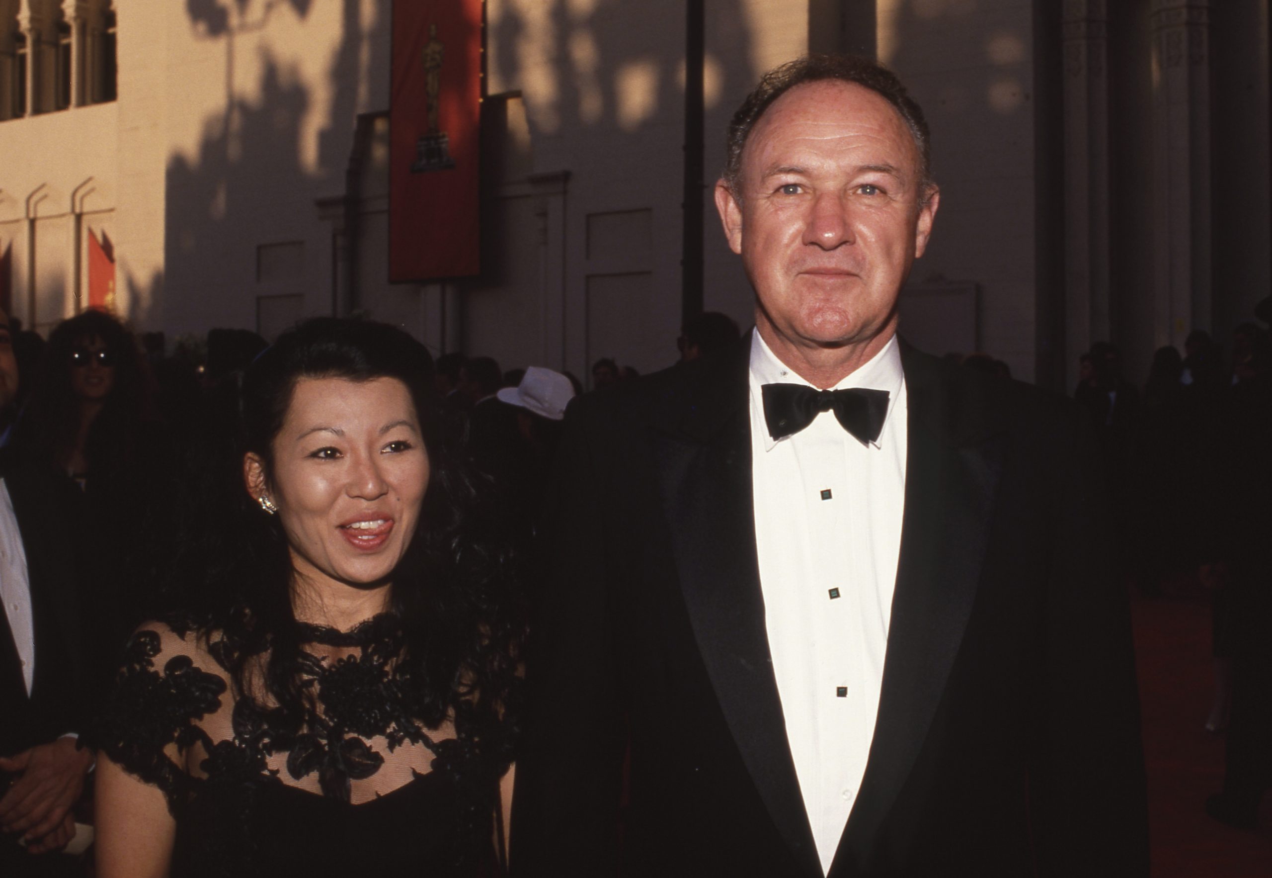 What Is Hantavirus? Gene Hackman, Betsy Arakawa Cause of Death Revealed – ryan