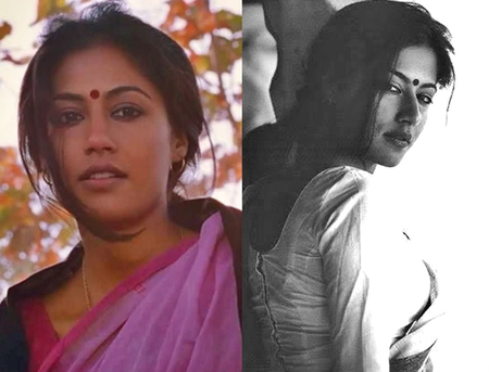 20 years of ‘thousands of wishes such’, Chitrangada Singh said, how was the condition at the time of the shooting