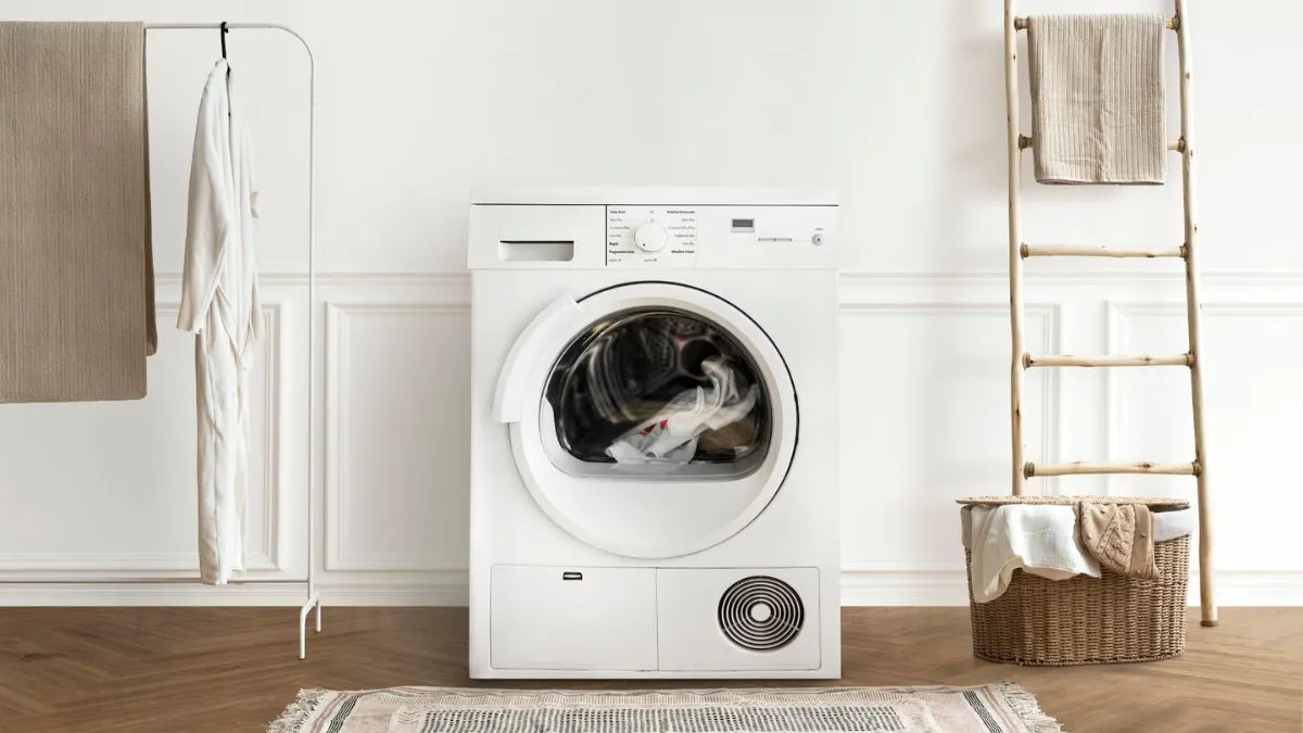 Best Samsung 12 kg washing machines (2025): For large families and heavy loads