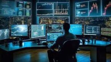 Zoom again online after large interruptions affect over 50,000 users | Mint
