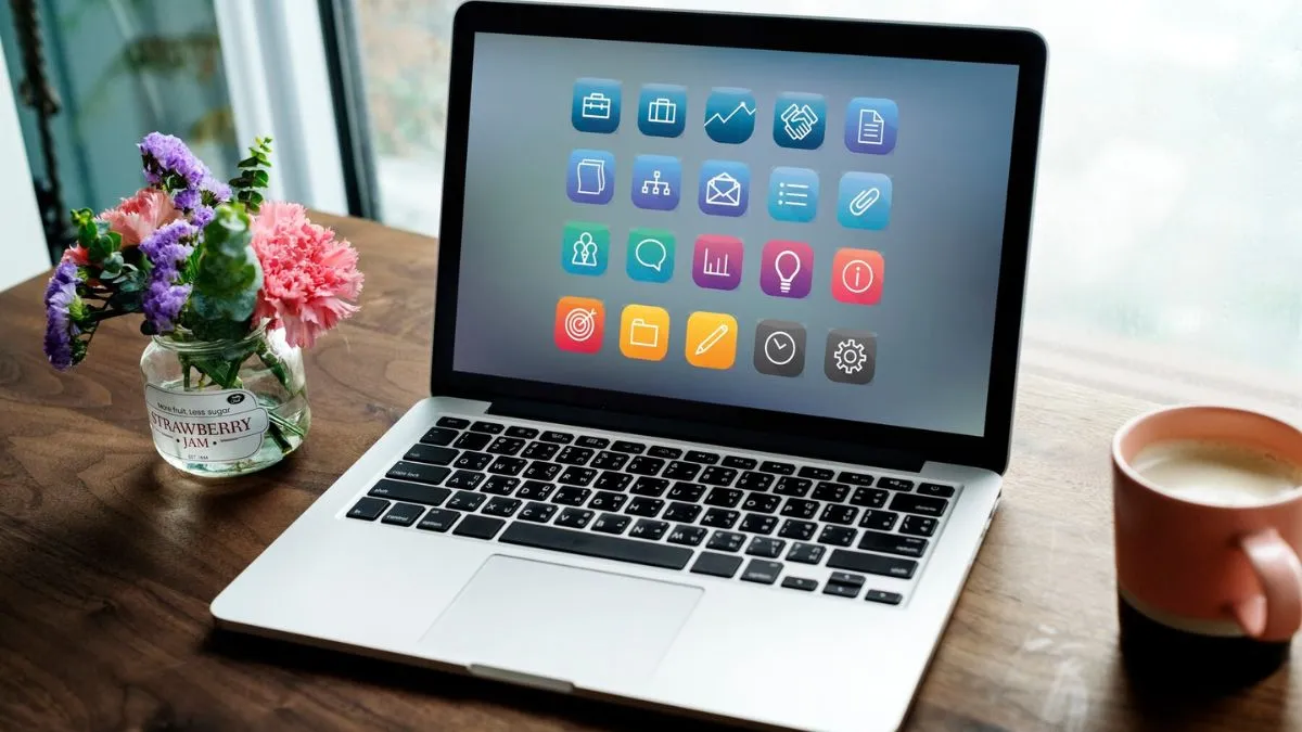 Best I5 13th Generation Laptop: Power meets efficiency