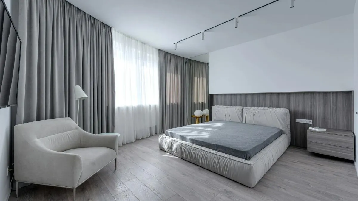 Best mattresses with memory foam: Ensure extreme comfort and support
