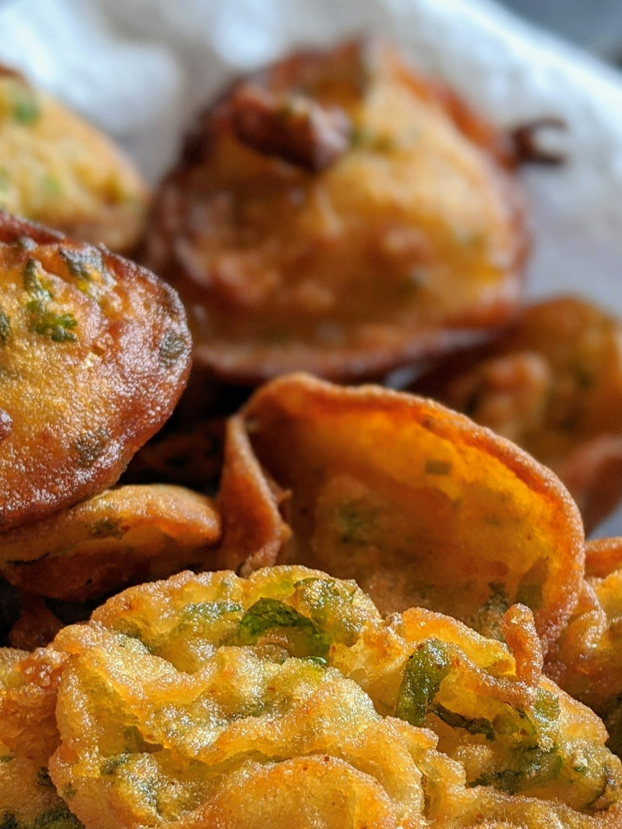 Well -known places for food in bidagraj