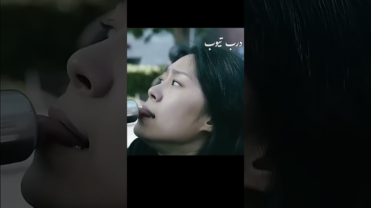 لقطات مثيرة و مشوقة”#سينما #أفلام #مقاطع_فيديو #لقطات_سينمائية #ملخصات_أفلام #ترفيه #تشويق #يوتيوب – ryan