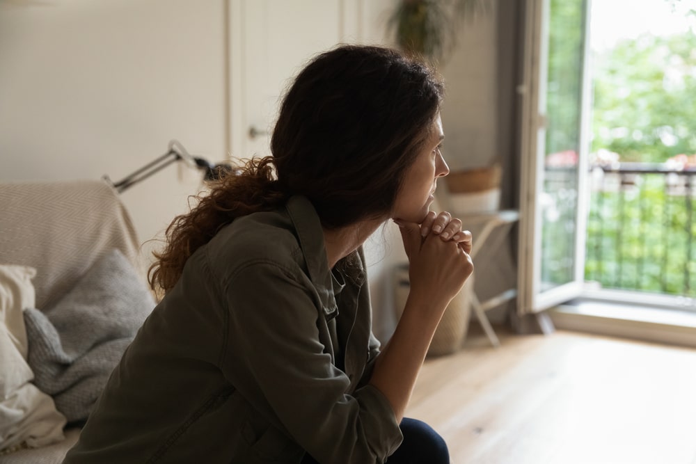 https://herviewfromhome.com/unhumanable-love-in-the-face-of-betrayal/ – ryan