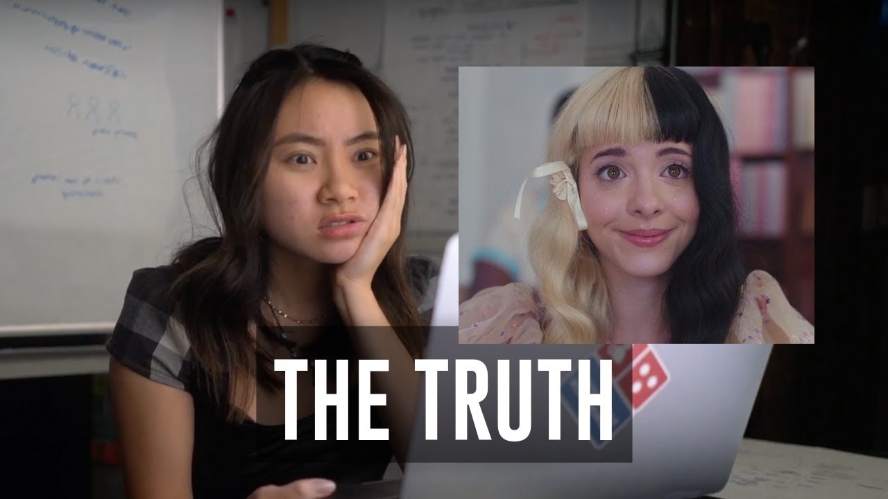 The Psychology Behind Viral Content