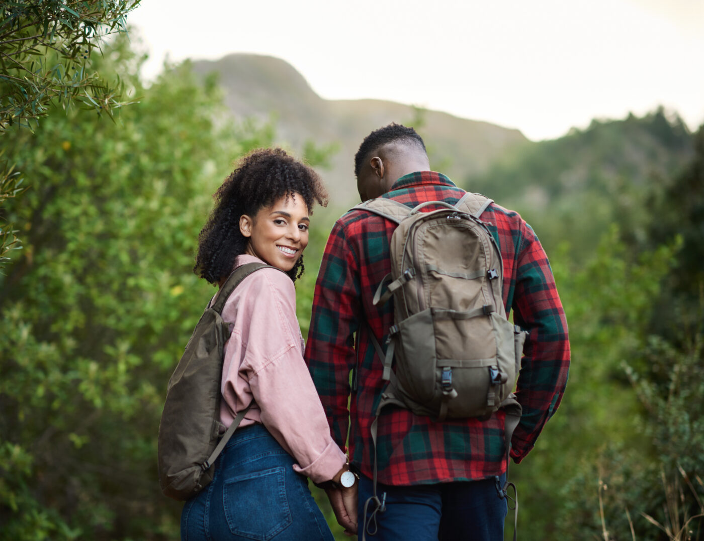 5 Ways Every Woman Wants a Man to Lead – ryan
