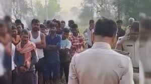 Pune businessman killed after being kidnapped in Patna seven arrested