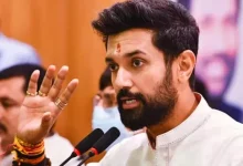 Bihar News: ‘Controversion between Hindu -Muslim …’, Chirag Paswan targeted Mamata Banerjee – Mamata Baneerjee wants a dispute between Hindus and Muslims in Bengal says Chirag Pashe