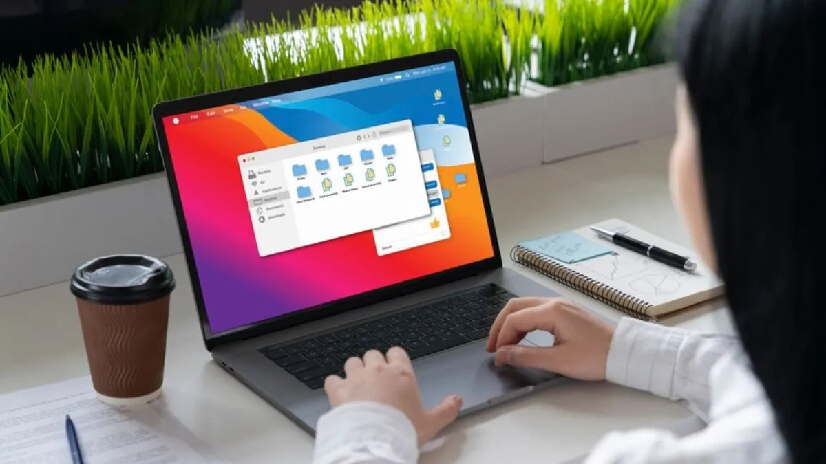 What is the best laptop for office use in India?