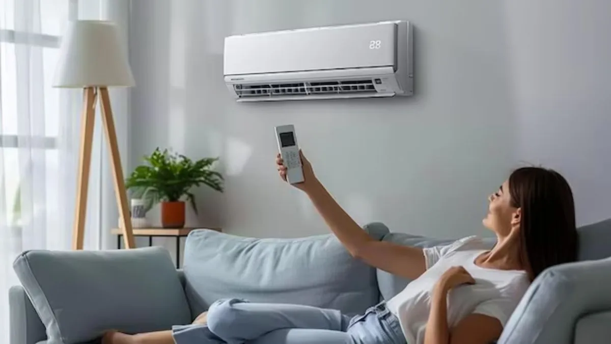 Daikin vs Blue Star 1.5 Ton AC: Top air conditioners for home and office