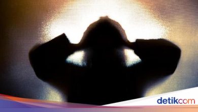 Viral female patients recognized are doctors in Malang Private Hospitals Disabled