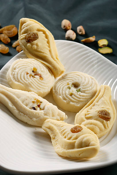 Easy recipe for Bengali message