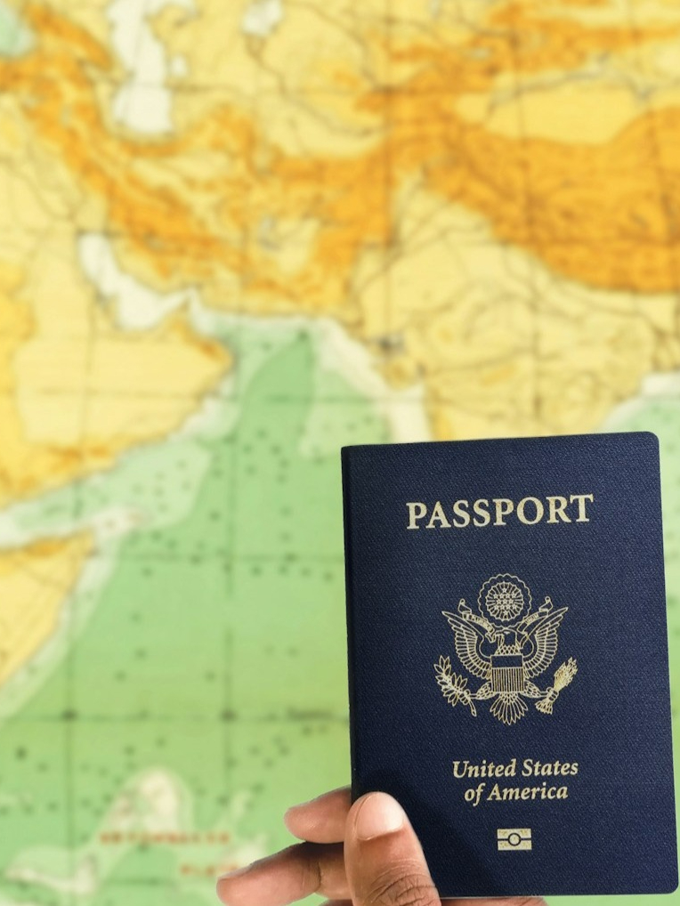 Who gets H1B visa in America?