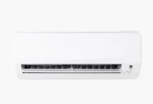 5 Best split acs in 2025 for home: 1.5 tons of models with convert technology