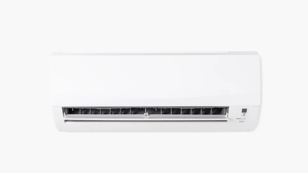 5 Best split acs in 2025 for home: 1.5 tons of models with convert technology