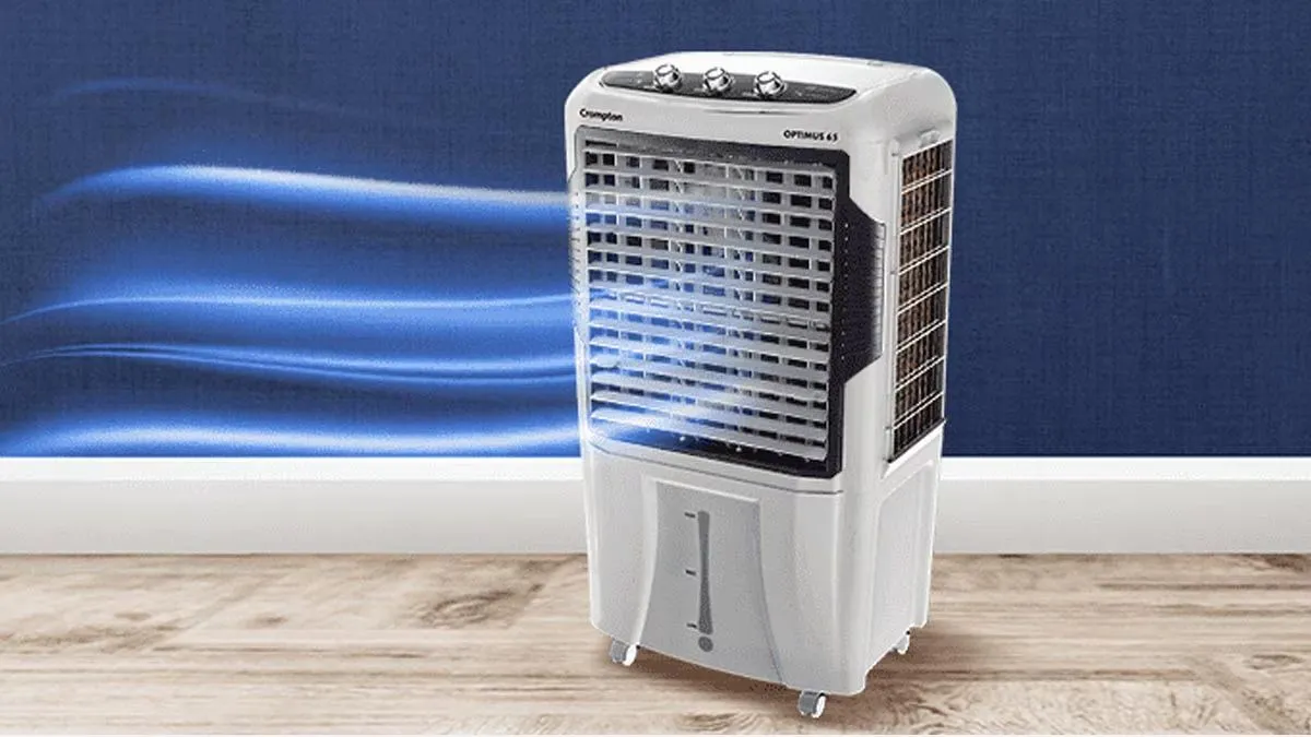 Best Air Cool Price 3000 to 5000: Contains rich models under an affordable range