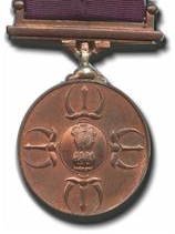 Soldiers, who gave Ji gave Ji Paramveer Chakra