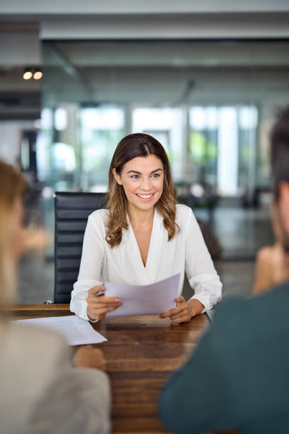 8 ways to impress your boss