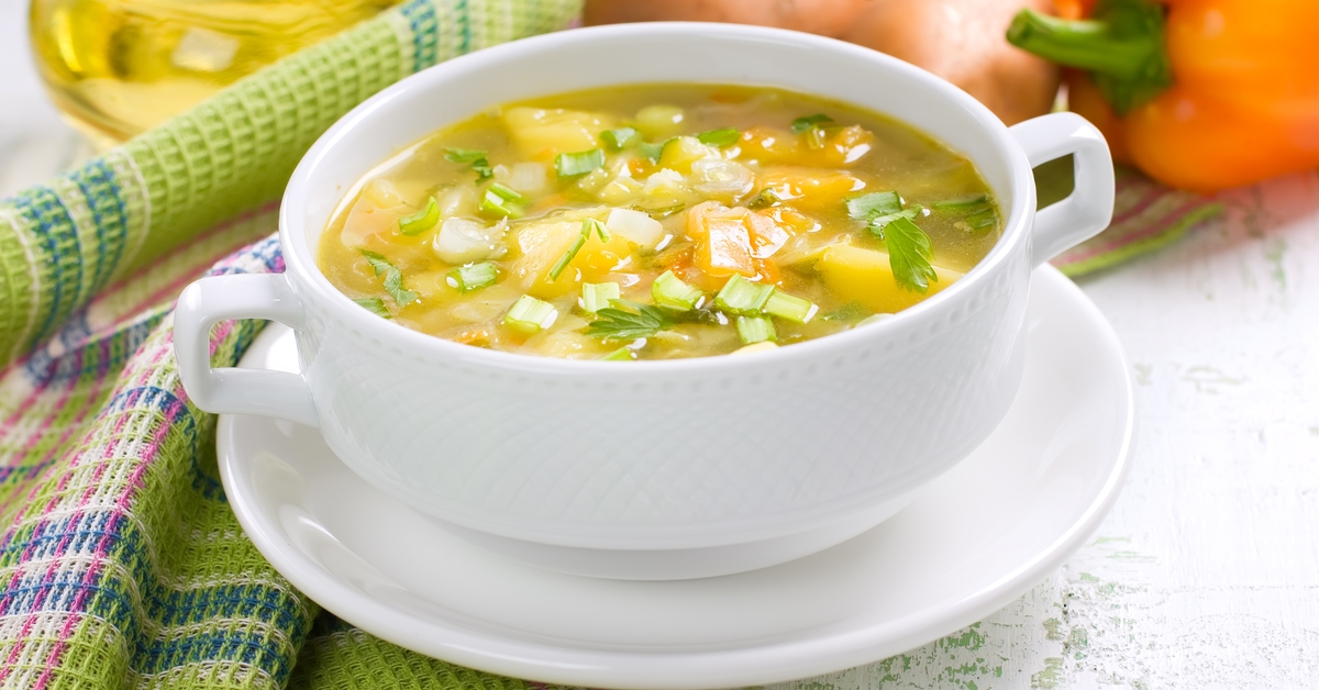 Cabbage Cheek – Web Medicine