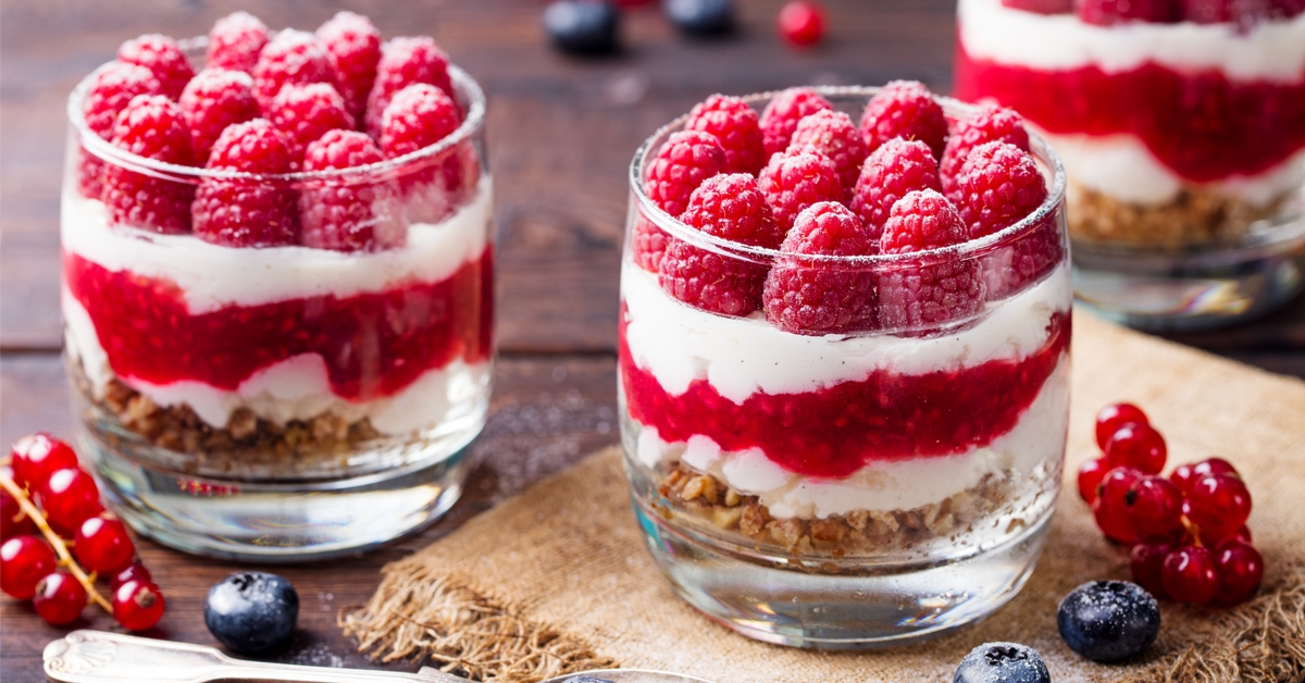 Breaking Berry Cheeshes – Web Medicine
