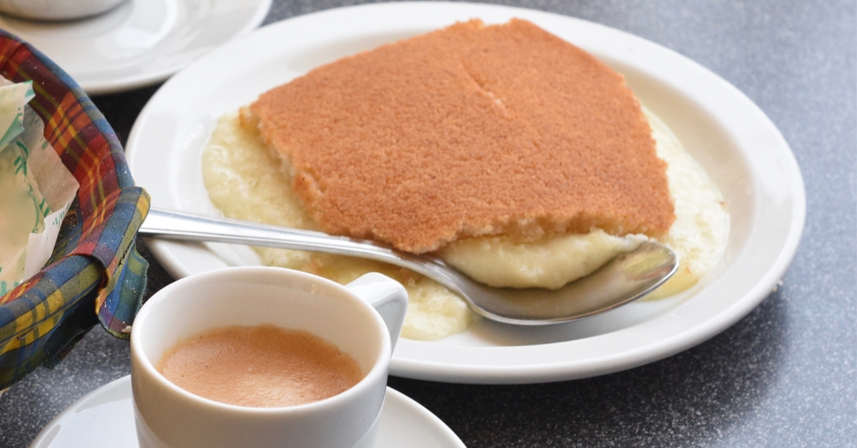 Konafa Palto – Web Medicine