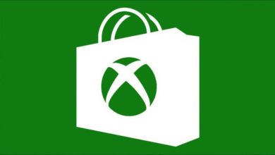 Xbox Spring Sale 2025 Now Live In Full, 1000+ Games Discounted – ryan