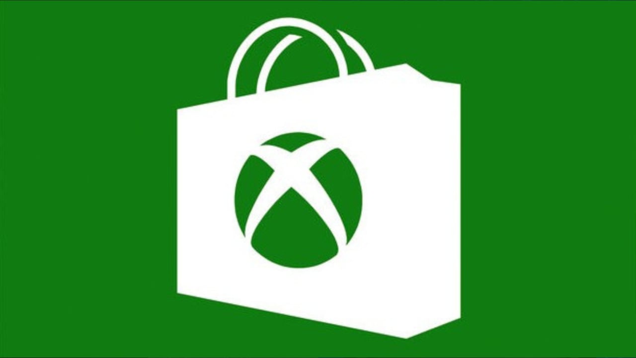 Xbox Spring Sale 2025 Now Live In Full, 1000+ Games Discounted – ryan