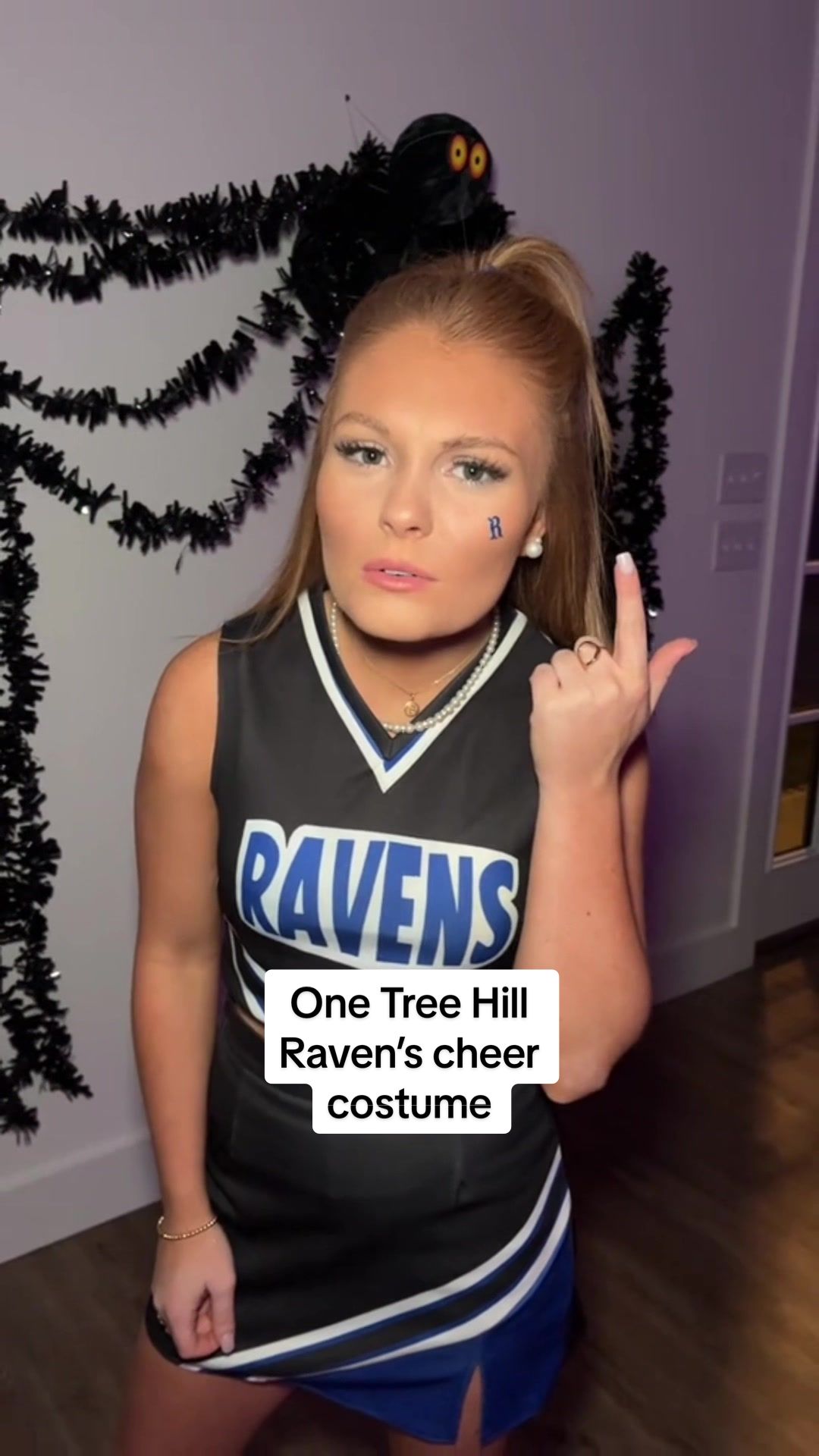 all time favorite halloween costume … – ryan