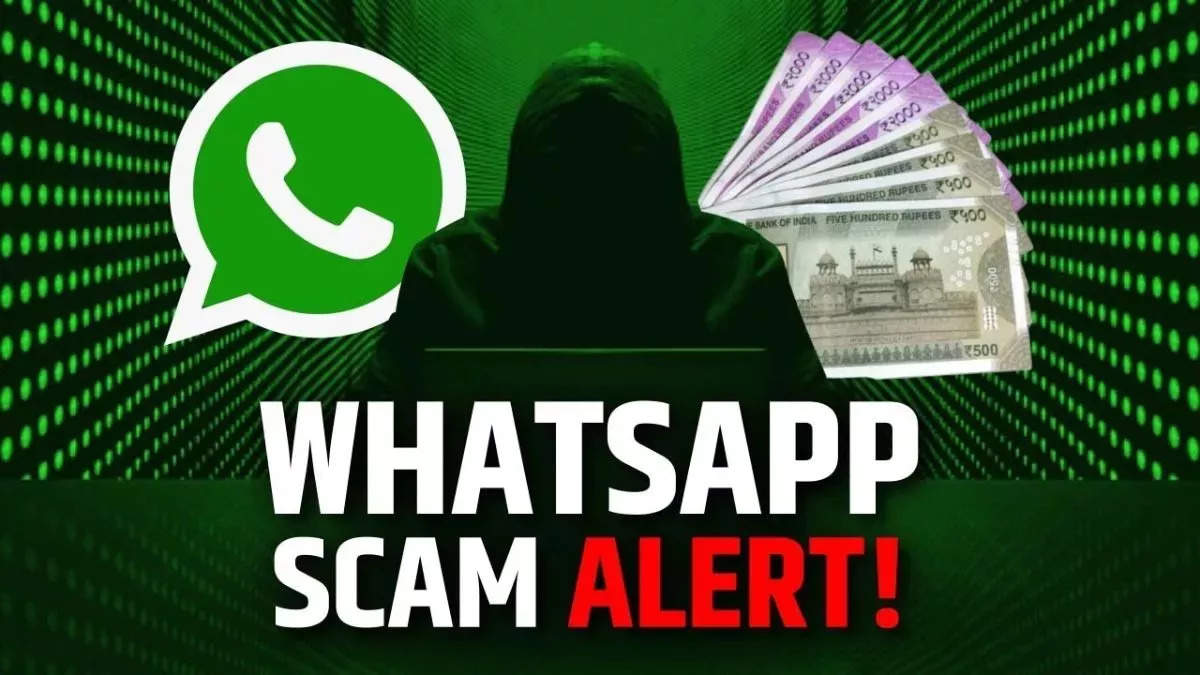 Danger like sex tail will no longer be tension, an incredible function comes in WhatsApp, millions of people have been waiting