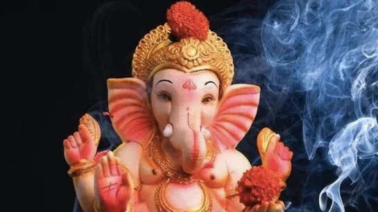 Today is Sankashti Chaturthi, know here the worship method and favorable time