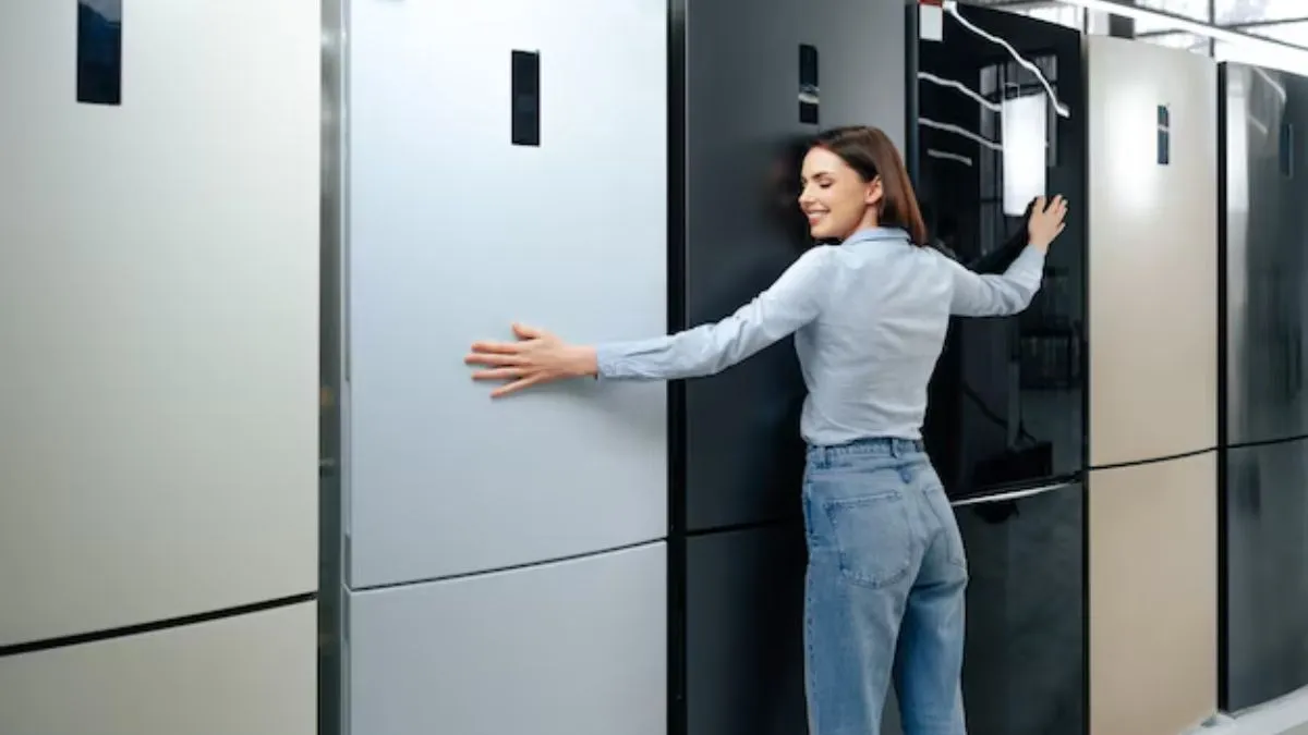 Best Whirlpool -skaste under 30000: Excellence at affordable price