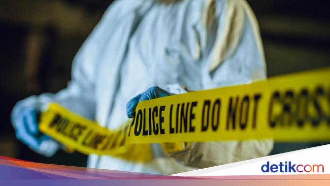 Teenagers found dead that float in Sunter River