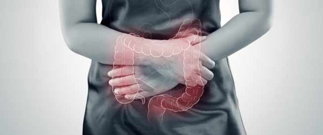 Retiritis: symptoms, causes and treatment