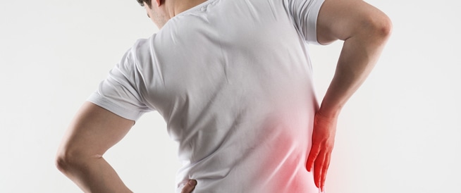 Hepatitis: symptoms, causes and treatment