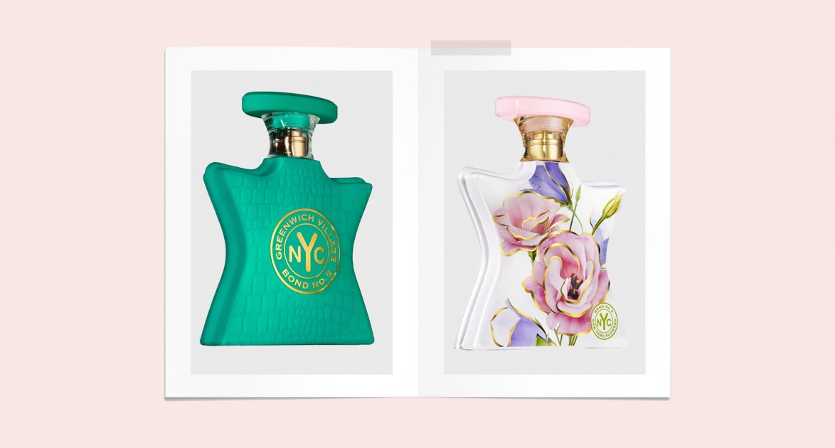 Natalie LaBarberaThe Best Fragrance Gift for the ‘Cool Mom’ on Your List This Mother’s Day – ryan