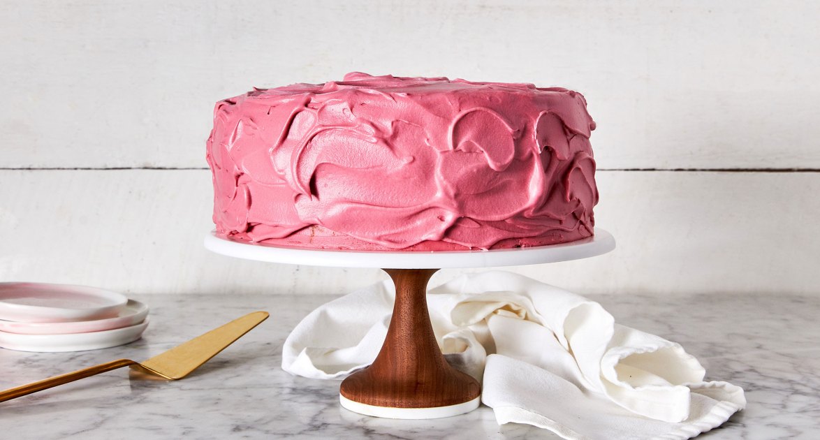 65 Mother’s Day Desserts Your Mom Will Adore – ryan