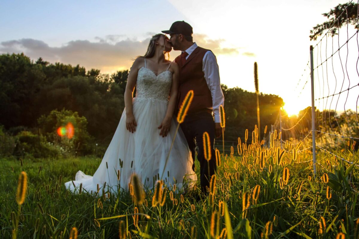 I Married My Best Friend All Over Again – ryan